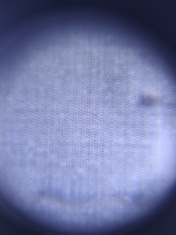 用热敏打印机打印照片刚在闲鱼上，以 38 元购买了台啵哩 Poooli L2 Pro，它原价 450 左右，发售于 2019年12月