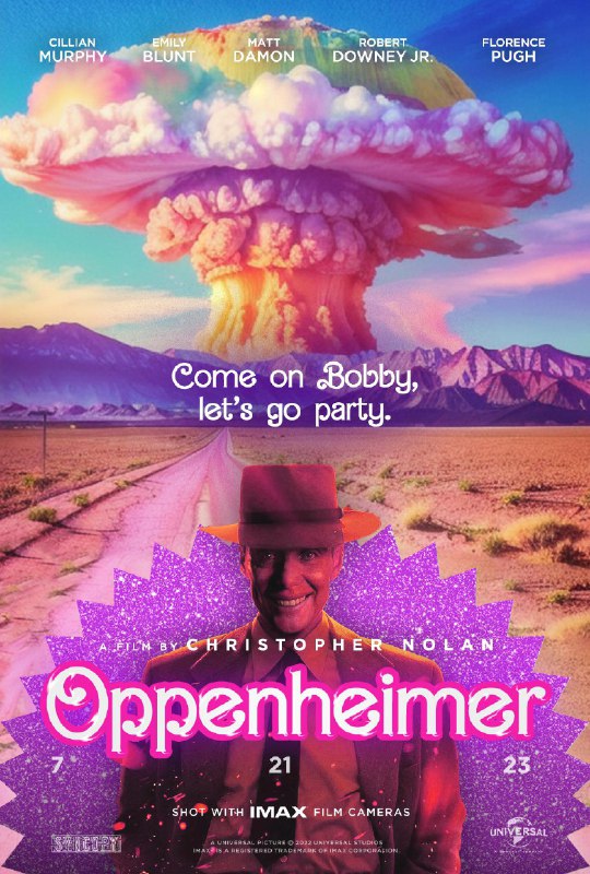 同日发售作品的梗图两款类型相同的游戏大作如果同月发售，就算是撞车，比如《泰坦陨落2》和《战地1》的发售时间仅相距一周，一定程度上导致玩家的注意力被《战地1》抢走了，然后《泰坦陨落2》陷入了商业失败