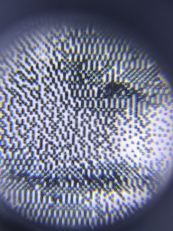 用热敏打印机打印照片刚在闲鱼上，以 38 元购买了台啵哩 Poooli L2 Pro，它原价 450 左右，发售于 2019年12月