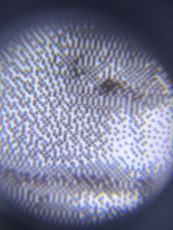 用热敏打印机打印照片刚在闲鱼上，以 38 元购买了台啵哩 Poooli L2 Pro，它原价 450 左右，发售于 2019年12月